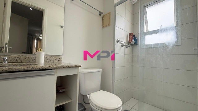 Apartamento, 2 quartos, 78 m² - Foto 28