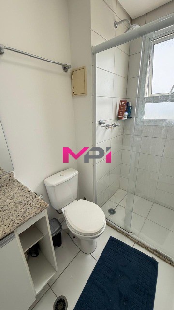 Apartamento, 2 quartos, 78 m² - Foto 31