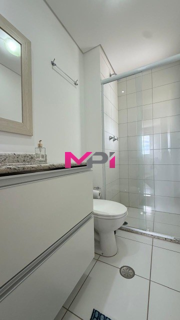 Apartamento, 2 quartos, 78 m² - Foto 33