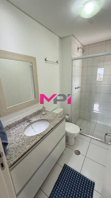 Apartamento, 2 quartos, 78 m² - Foto 34