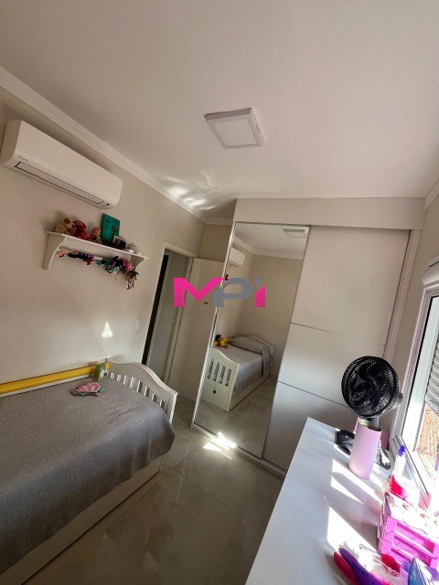 Apartamento, 3 quartos, 108 m² - Foto 16