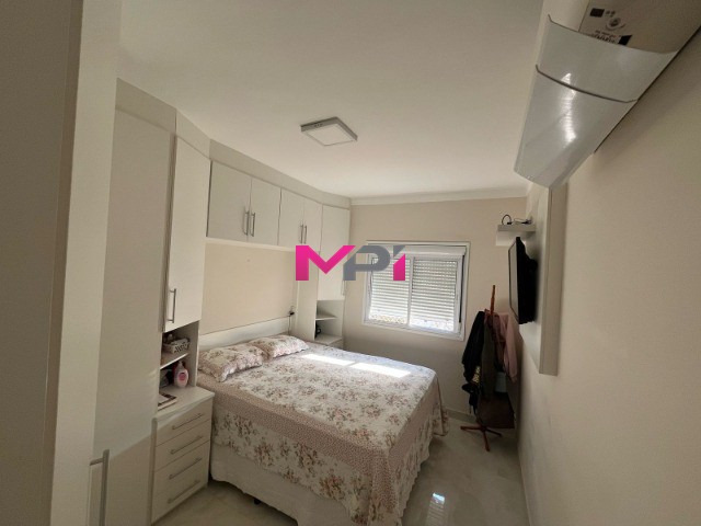 Apartamento, 3 quartos, 108 m² - Foto 17