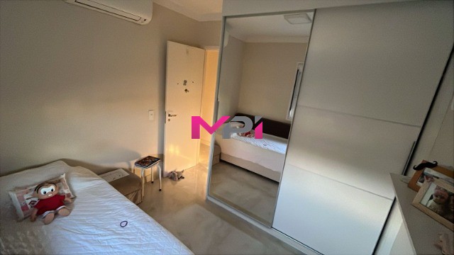 Apartamento, 3 quartos, 108 m² - Foto 18