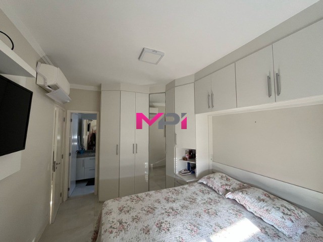 Apartamento, 3 quartos, 108 m² - Foto 19