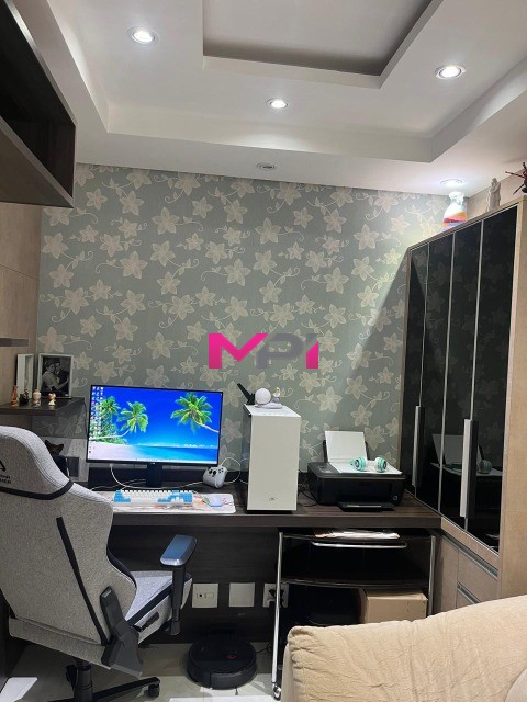 Apartamento, 3 quartos, 108 m² - Foto 20