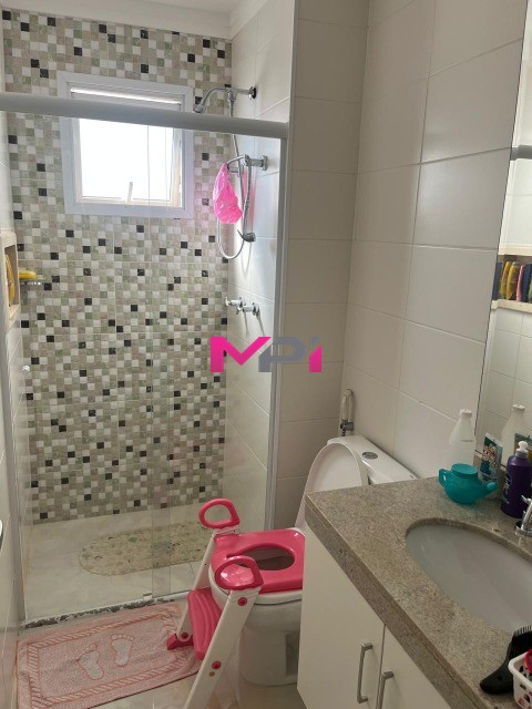 Apartamento, 3 quartos, 108 m² - Foto 21