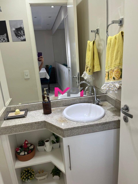 Apartamento, 3 quartos, 108 m² - Foto 22