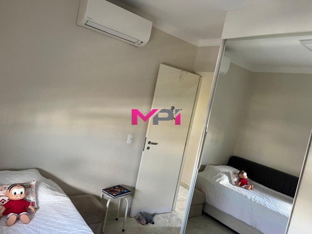 Apartamento, 3 quartos, 108 m² - Foto 23