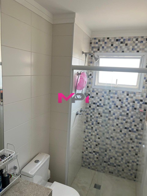 Apartamento, 3 quartos, 108 m² - Foto 24