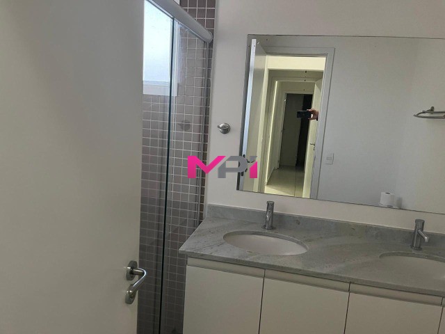 Apartamento, 3 quartos, 109 m² - Foto 16