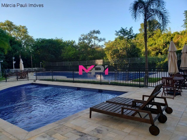 Apartamento, 3 quartos, 109 m² - Foto 22