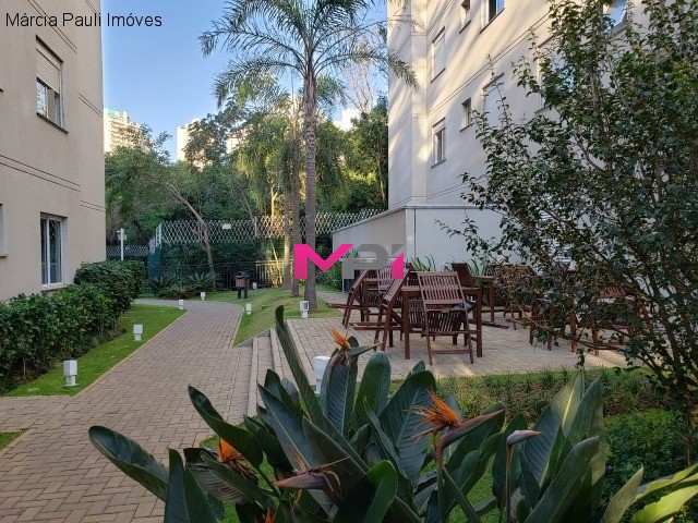 Apartamento, 3 quartos, 109 m² - Foto 24