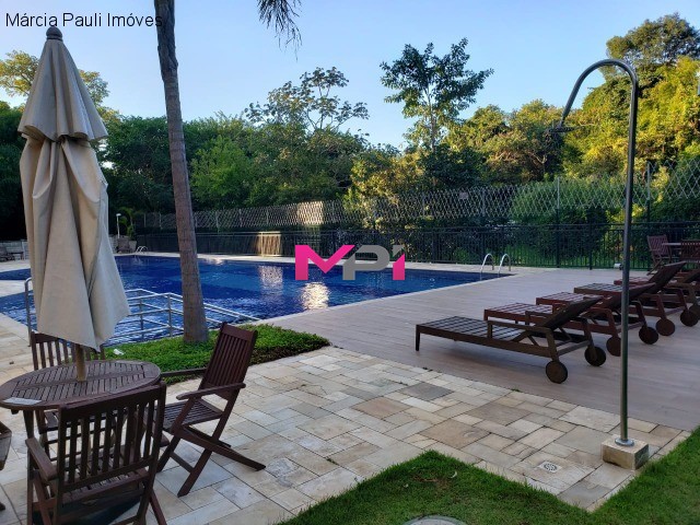 Apartamento, 3 quartos, 109 m² - Foto 25