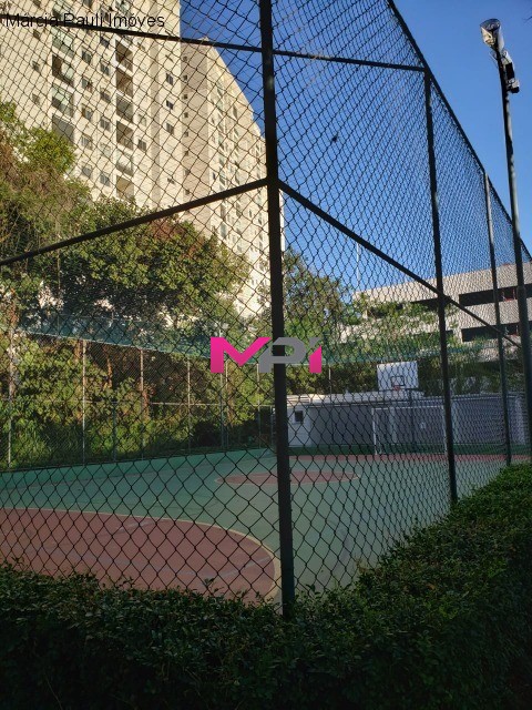 Apartamento, 3 quartos, 109 m² - Foto 28