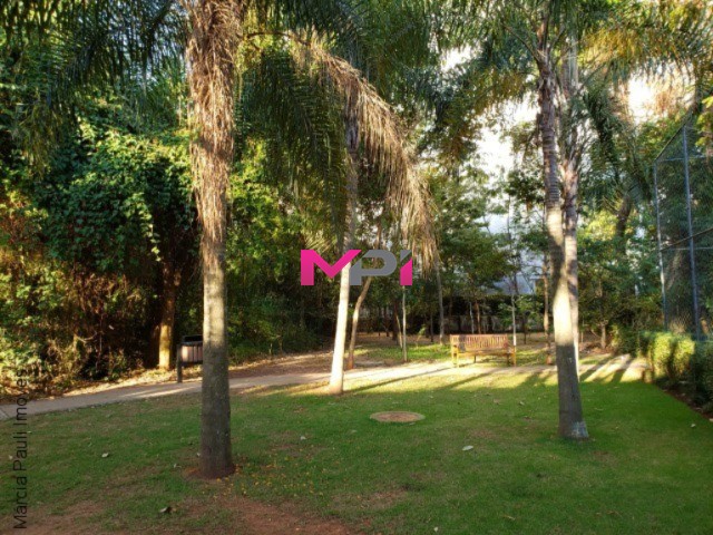 Apartamento, 3 quartos, 109 m² - Foto 32