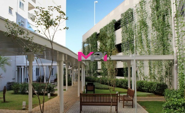 Apartamento, 3 quartos, 109 m² - Foto 35