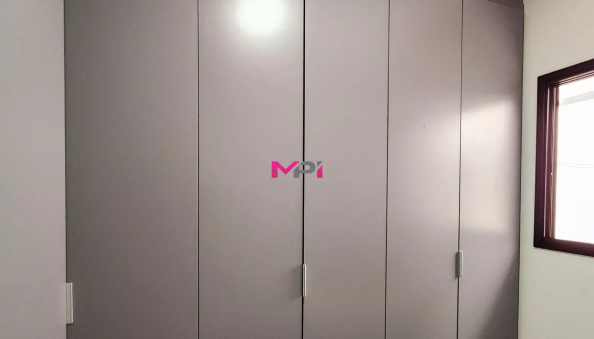 Casa, 3 quartos, 98 m² - Foto 16