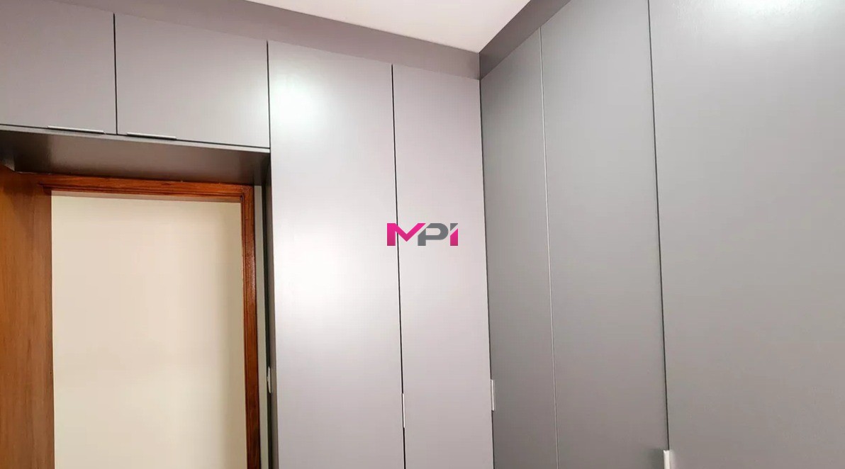 Casa, 3 quartos, 98 m² - Foto 17