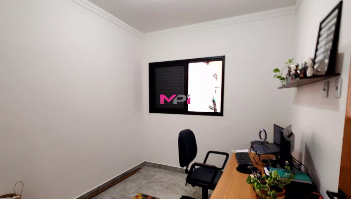 Casa, 3 quartos, 98 m² - Foto 18