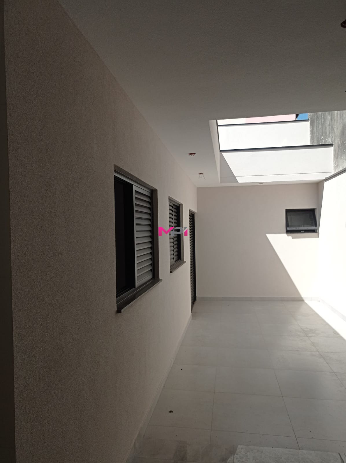 Casa, 3 quartos, 98 m² - Foto 20