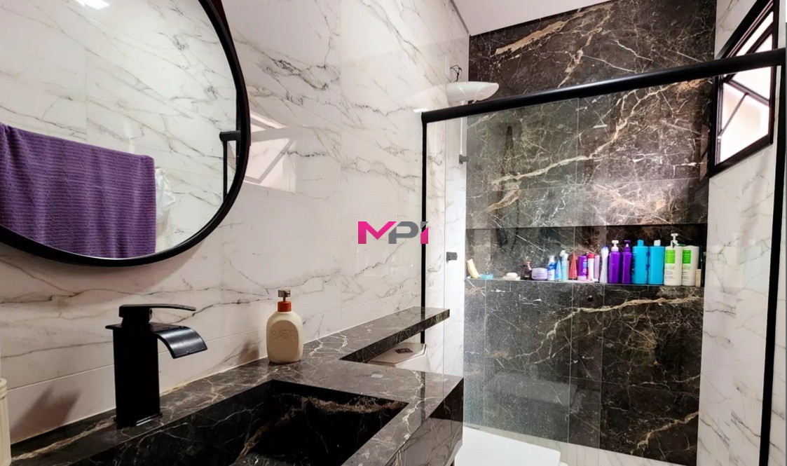 Casa, 3 quartos, 98 m² - Foto 21