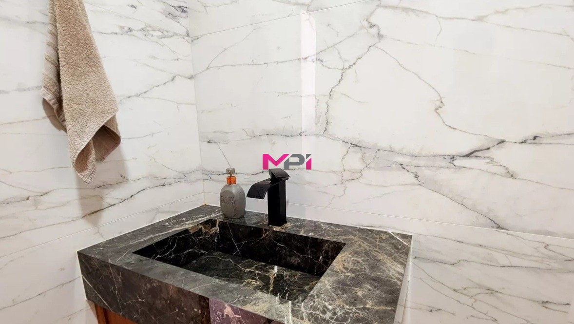 Casa, 3 quartos, 98 m² - Foto 22