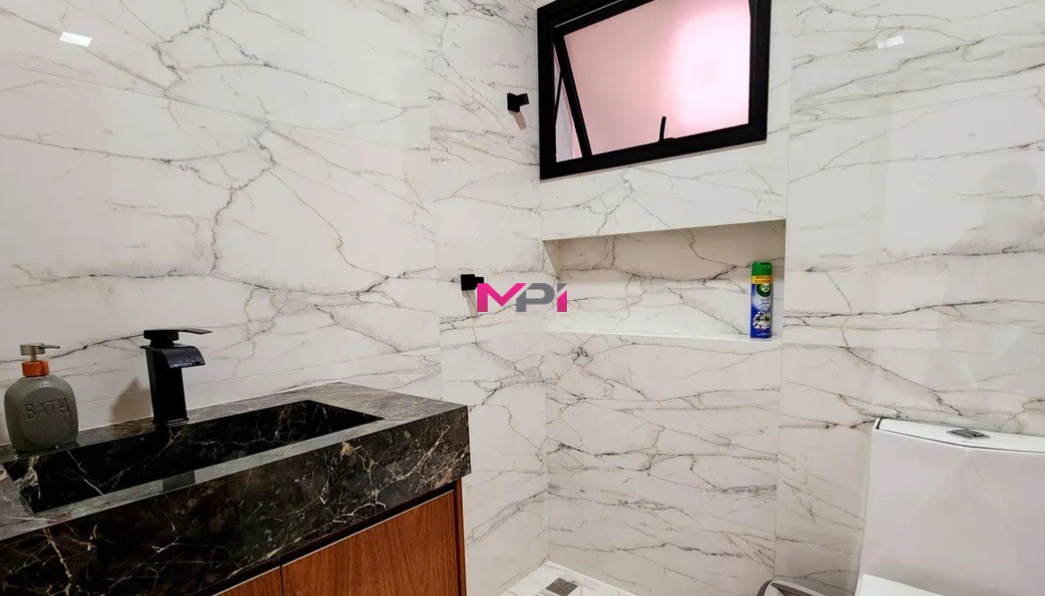 Casa, 3 quartos, 98 m² - Foto 23