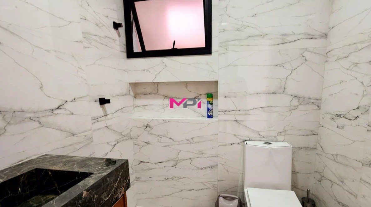 Casa, 3 quartos, 98 m² - Foto 24