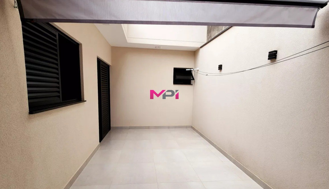 Casa, 3 quartos, 98 m² - Foto 26