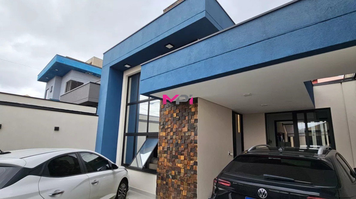 Casa, 3 quartos, 98 m² - Foto 27