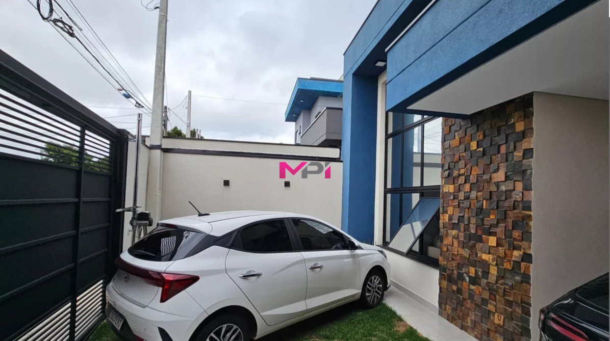 Casa, 3 quartos, 98 m² - Foto 28