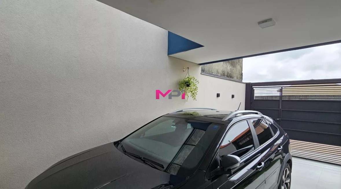 Casa, 3 quartos, 98 m² - Foto 29