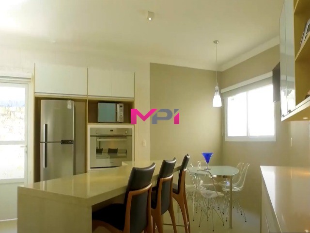 Casa de Condomínio, 5 quartos - Foto 16