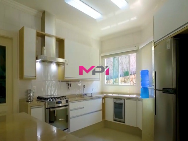 Casa de Condomínio, 5 quartos - Foto 17