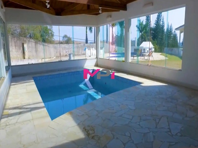 Casa de Condomínio, 5 quartos - Foto 18