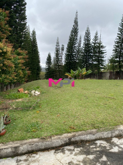 Casa de Condomínio, 5 quartos - Foto 20