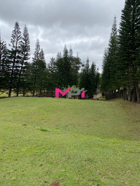 Casa de Condomínio, 5 quartos - Foto 21