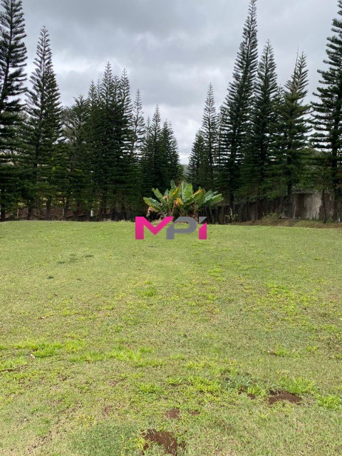 Casa de Condomínio, 5 quartos - Foto 22