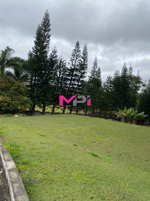 Casa de Condomínio, 5 quartos - Foto 24