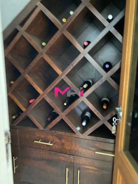 Casa de Condomínio, 5 quartos - Foto 27