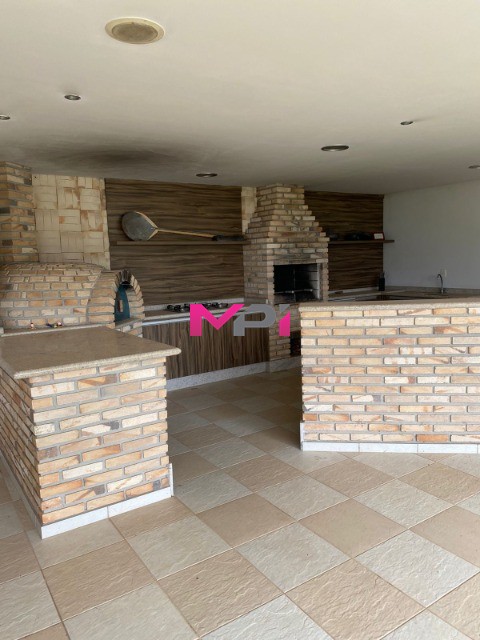 Casa de Condomínio, 5 quartos - Foto 29