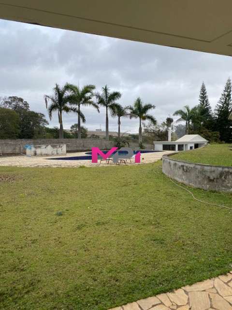 Casa de Condomínio, 5 quartos - Foto 30