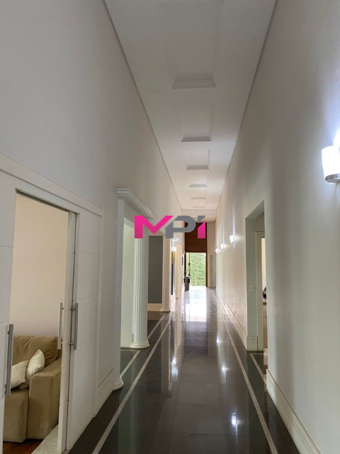 Casa de Condomínio, 5 quartos - Foto 32