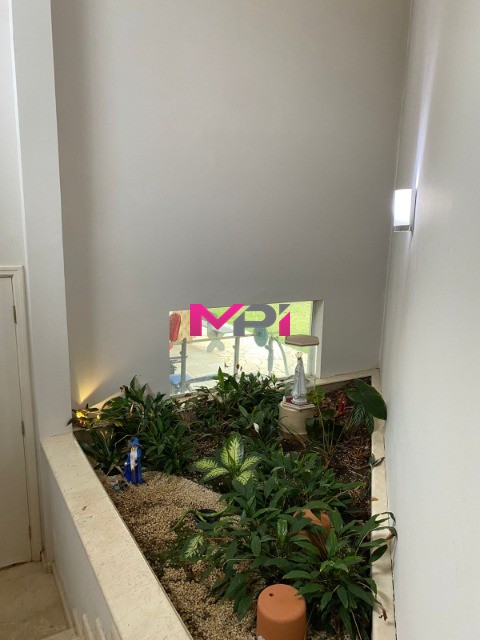 Casa de Condomínio, 5 quartos - Foto 33