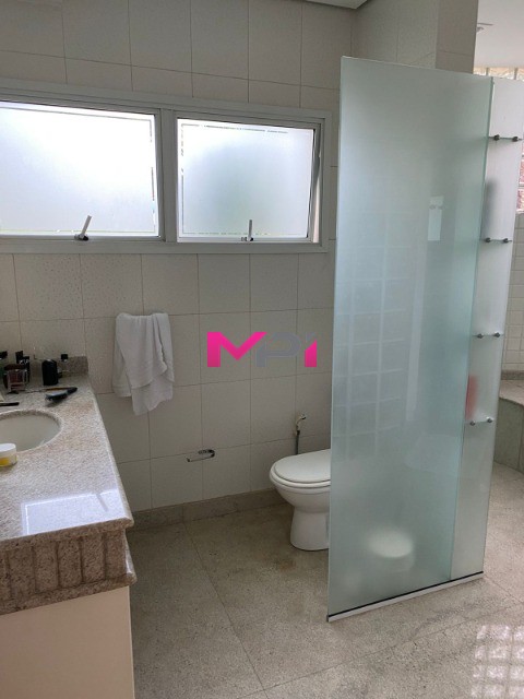 Casa de Condomínio, 5 quartos - Foto 34