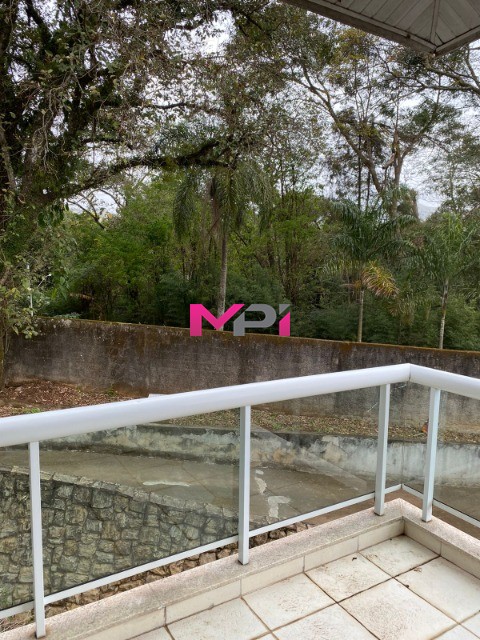 Casa de Condomínio, 5 quartos - Foto 35