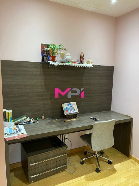 Casa de Condomínio, 5 quartos - Foto 37