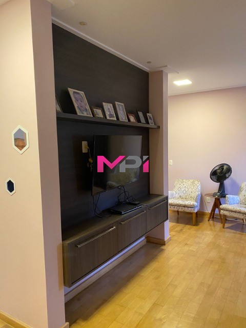 Casa de Condomínio, 5 quartos - Foto 38