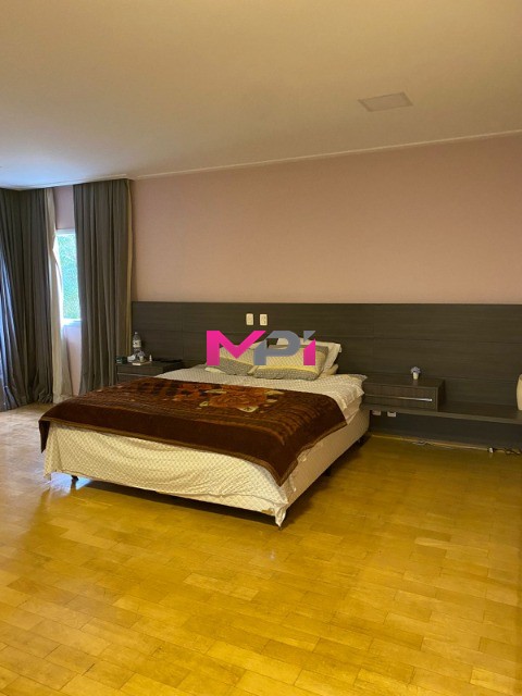 Casa de Condomínio, 5 quartos - Foto 39