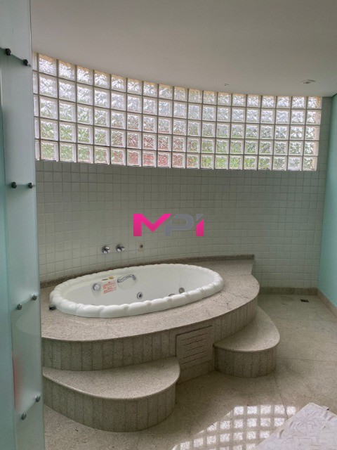 Casa de Condomínio, 5 quartos - Foto 40